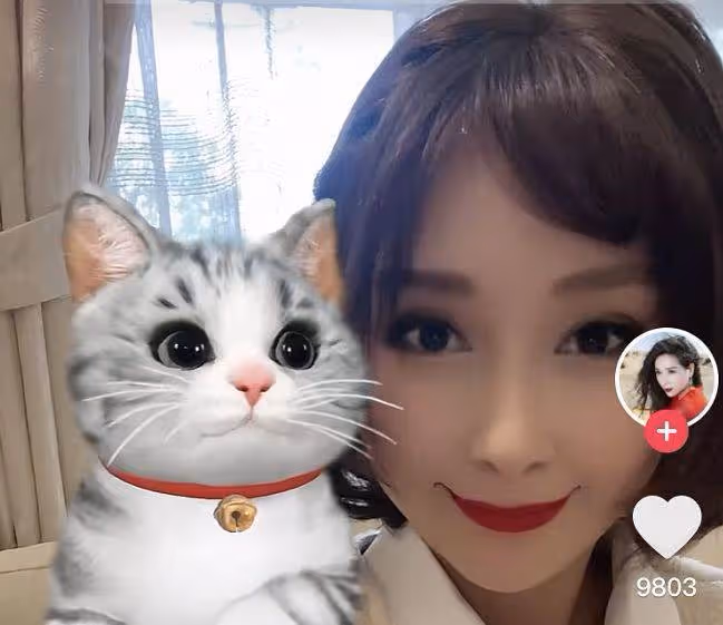 「最美亞姐」楊恭如48歲顏值不變!曼妙身材和氣質70後少見,網友:短髮造型令人眼前一亮