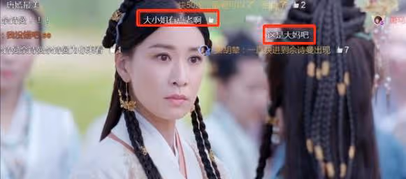 47歲佘詩曼近照曝光!老態乍現手臂壯實,戴碩大藍色鴿子蛋炫富,名下5套豪宅如今依舊單身