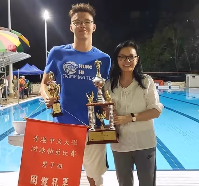 被梁朝偉寵愛了六年,最後輸給劉嘉玲,今56歲無業求工作,她到底經歷了什麼