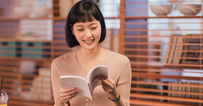 「兒子，媽想孫子了，去幫你看孩子吧」「用不起您，再用就離了」