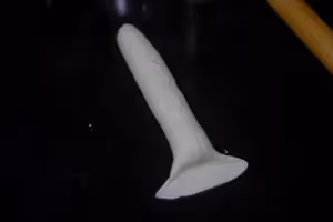芋泥鹹蛋黃貝果🥯吃不膩的經典搭配‼️