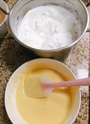 紙杯蛋糕各種口味