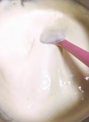 紙杯蛋糕各種口味