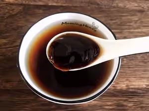 紅燒素雞