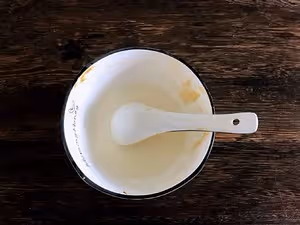 紅燒素雞