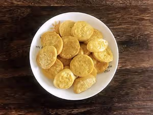 紅燒素雞