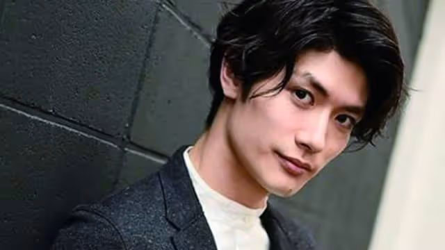 三浦春馬逝世3年　骨灰終於下葬