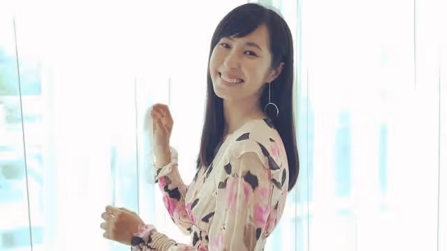 時隔3年再辦實體粉絲見面會　蔡琦慧呈獻笛子吹奏表演