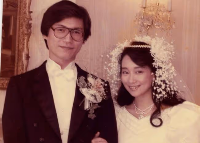 中國明星悼念安倍晉三被罵慘 為何她成了例外?