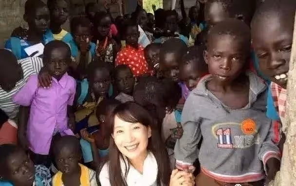 中國明星悼念安倍晉三被罵慘 為何她成了例外?