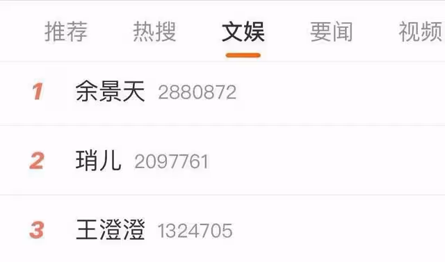 網紅曬與高官父合照高調炫富 網:不作就不會死