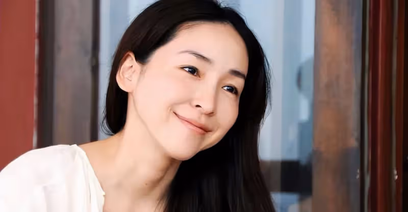 聽完准公婆和親戚對姑娘的恭維，姑娘：鳳凰男的原生家庭太可怕