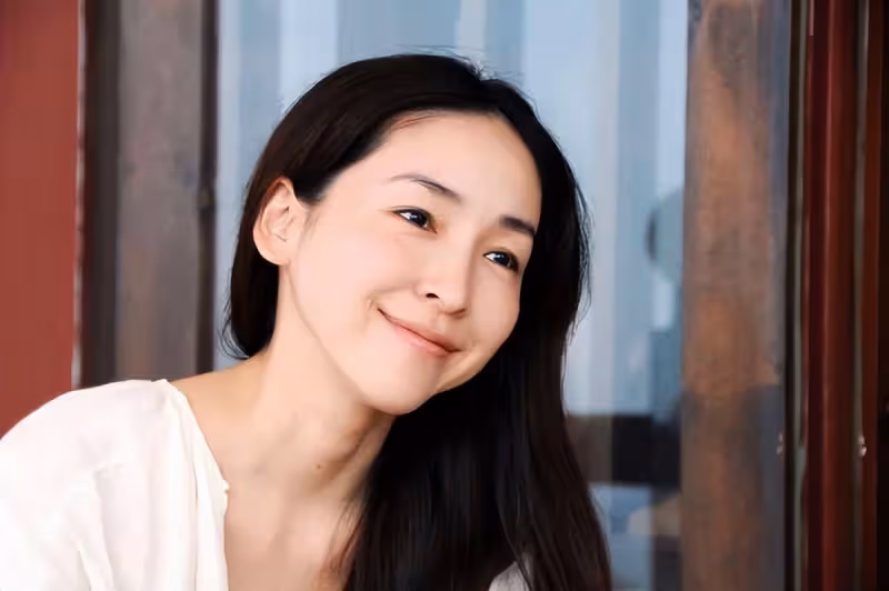聽完准公婆和親戚對姑娘的恭維,姑娘:鳳凰男的原生家庭太可怕