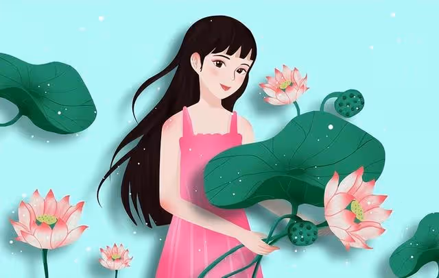 聽完准公婆和親戚對姑娘的恭維,姑娘:鳳凰男的原生家庭太可怕