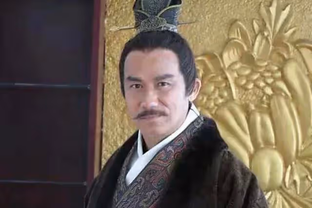 俗話說「未言舔唇勢必妖,面目雌雄不可交」,啥意思?有道理嗎