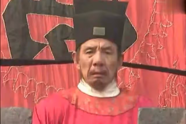 俗話說「未言舔唇勢必妖,面目雌雄不可交」,啥意思?有道理嗎