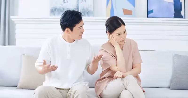 小姑子結婚，陪嫁房被婆婆徵用5年不還，趁小姑子旅遊我把房賣了