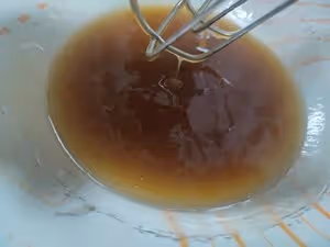 超火爆的🔥迷你小月餅一次成功零失敗