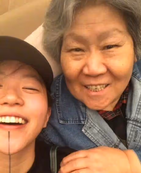 李亞鵬二胎得女,李嫣三個姐妹有三個媽,最終苦的是孩子