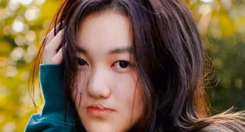 李亞鵬二胎得女,李嫣三個姐妹有三個媽,最終苦的是孩子