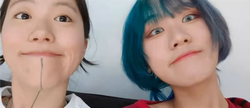李亞鵬二胎得女,李嫣三個姐妹有三個媽,最終苦的是孩子
