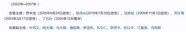 46歲靳東打網球被偶遇,打扮休閒略顯疲態,數日前才添新職