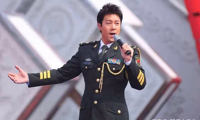 「青歌賽」7位歌手現狀，大多數人風光不再，1人已遺憾離世