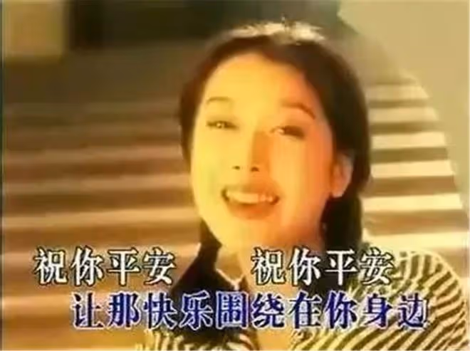 「青歌賽」7位歌手現狀,大多數人風光不再,1人已遺憾離世