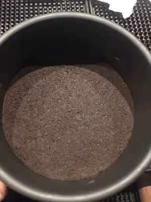 抹茶酸奶慕斯（大理石紋）6寸