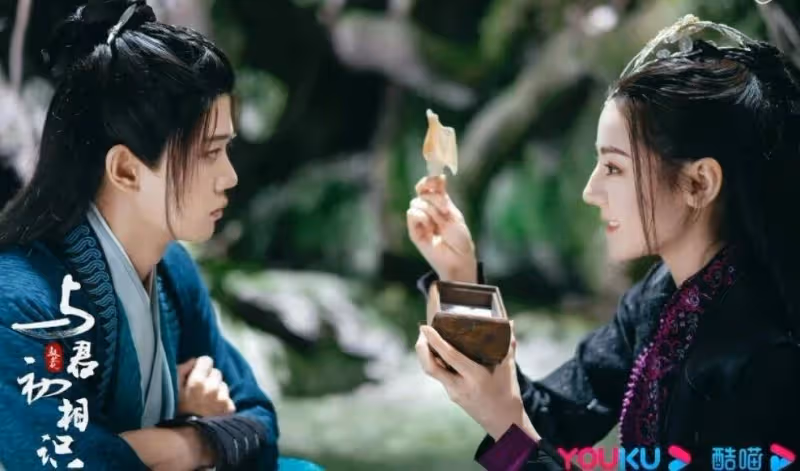 任嘉倫成人間理想的10大魅力!霸氣戀情公開典範,還是金句輸出機_任國超_生活_網友