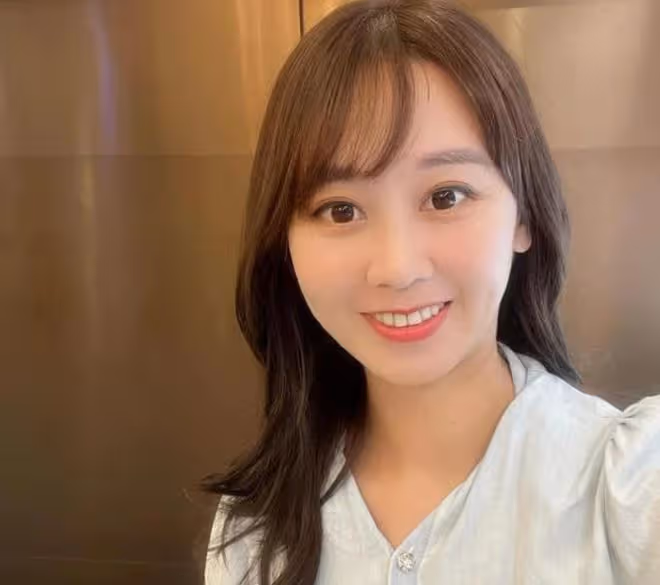 39歲女星宣布誕下龍鳳胎!早產出血崩潰大哭,寶寶僅3.2斤需插管