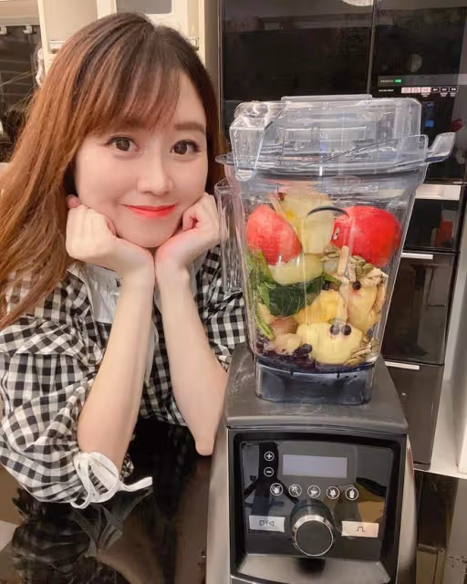 39歲女星宣布誕下龍鳳胎!早產出血崩潰大哭,寶寶僅3.2斤需插管