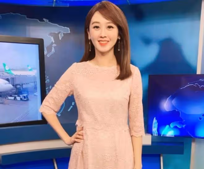 39歲女星宣布誕下龍鳳胎!早產出血崩潰大哭,寶寶僅3.2斤需插管