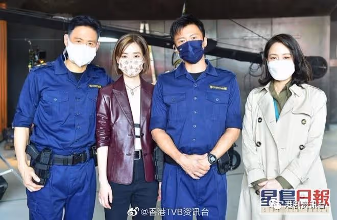 金像獎40丨劉雅瑟憑《智齒》成三料影后 公開呼籲有好角色請找她
