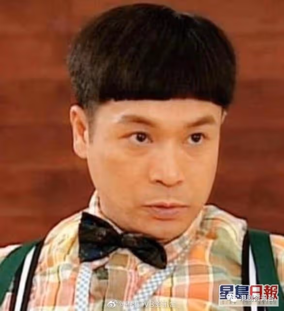 誓要拍出一部代表作!TVB當紅女星愛演戲再辛苦都值得