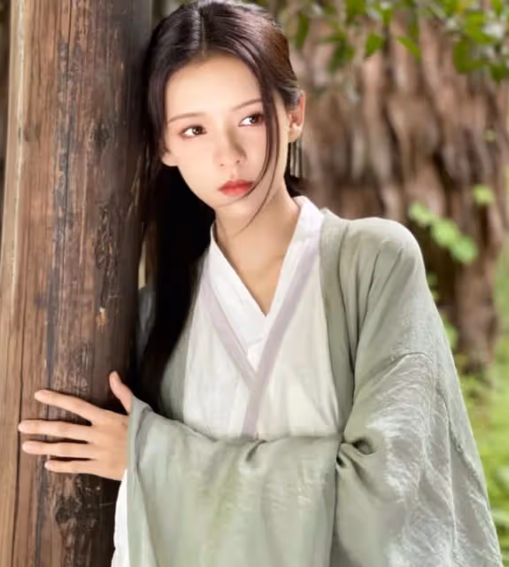 上熱搜了!女明星接商單多次「發瘋」,經紀人直播中緊急叫停