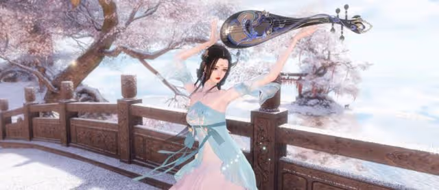 上熱搜了!女明星接商單多次「發瘋」,經紀人直播中緊急叫停
