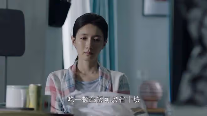 平日裡神采奕奕,一演戲就變「木頭」,這7位明星不尷尬嗎?