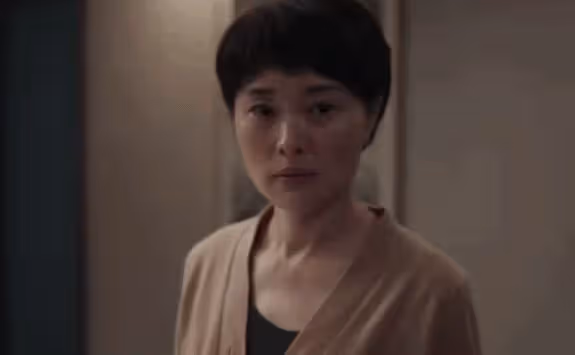 平日裡神采奕奕,一演戲就變「木頭」,這7位明星不尷尬嗎?