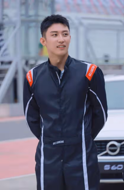平日裡神采奕奕，一演戲就變「木頭」，這7位明星不尷尬嗎？