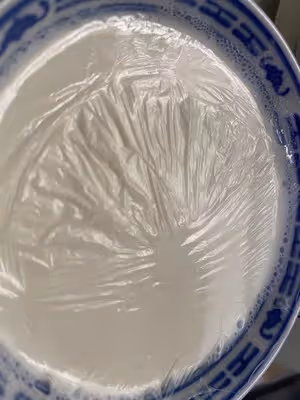雙皮奶（適用家用，私房開店）