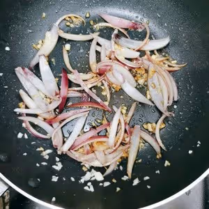哇‼️吉野家的肥牛炒洋蔥