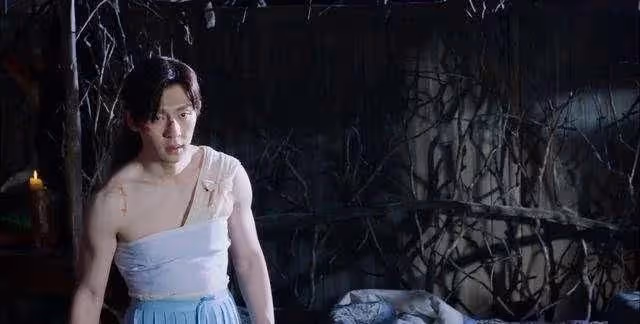 鄧倫的粉絲一定要知道的8件事！