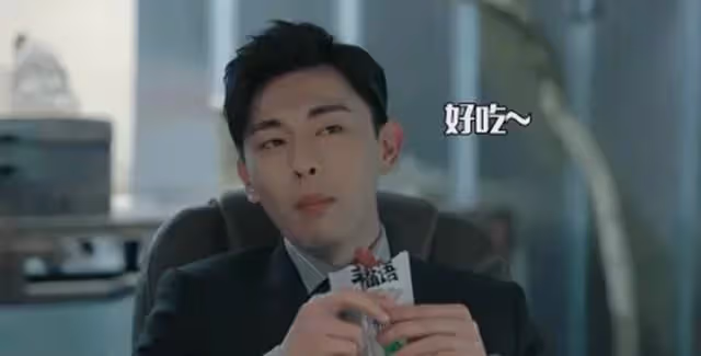鄧倫的粉絲一定要知道的8件事!
