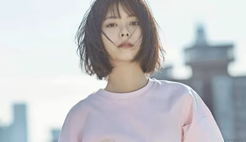 譚松韻參加快本用本名,當說出她的本名後,眼裡滿滿的驕傲_張新成_譚晶晶_錦衣