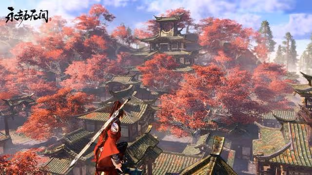 周杰倫重歸遊戲圈?繼組建俱樂部連奪冠軍後,又接代言或出新歌