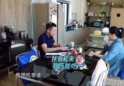 越長大越像媽!汪小菲5歲女兒「翻盤式」蛻變,與大s長相如復製粘貼:側顏被網友放大