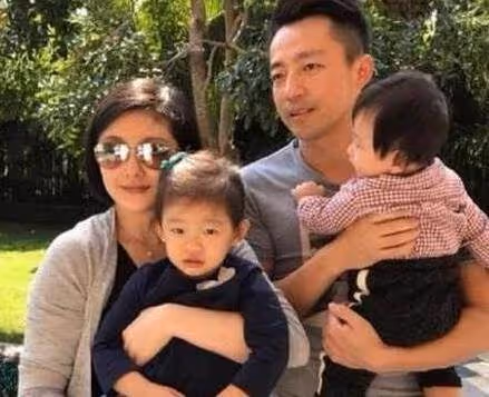 越長大越像媽!汪小菲5歲女兒「翻盤式」蛻變,與大s長相如復製粘貼:側顏被網友放大