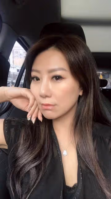 14年婚姻亮紅燈?佩甄看老公不順眼冷暴力處理,小孩也遭殃他直接撂重話:沒辦法在一起