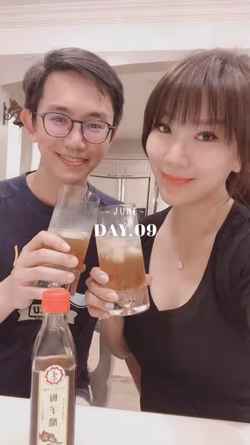 14年婚姻亮紅燈?佩甄看老公不順眼冷暴力處理,小孩也遭殃他直接撂重話:沒辦法在一起